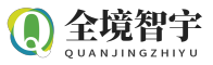 全境智宇